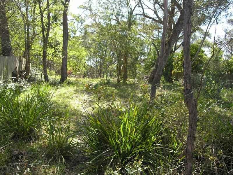 32-34 Strathearn Road, Leura NSW 2780