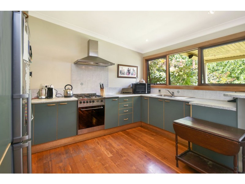 36 Scott Avenue, Leura NSW 2780