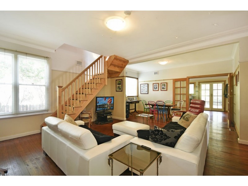 36 Scott Avenue, Leura NSW 2780