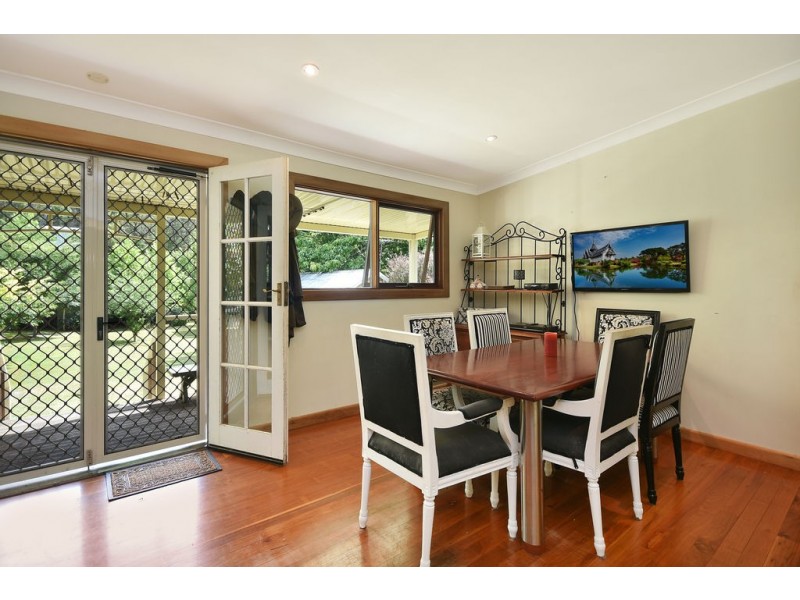 36 Scott Avenue, Leura NSW 2780