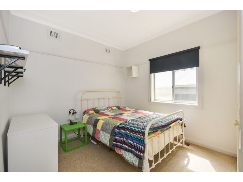 36 Scott Avenue, Leura NSW 2780