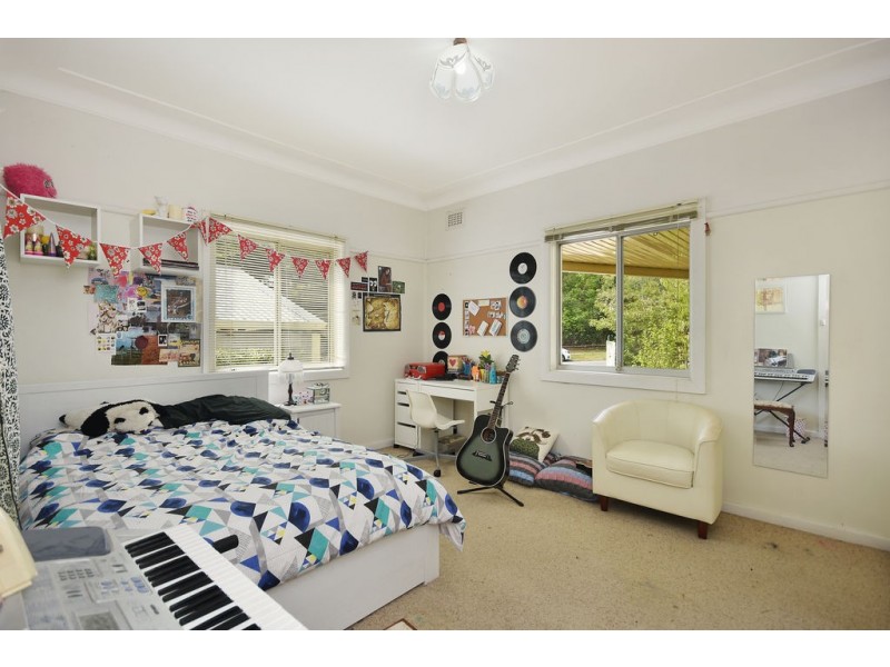 36 Scott Avenue, Leura NSW 2780