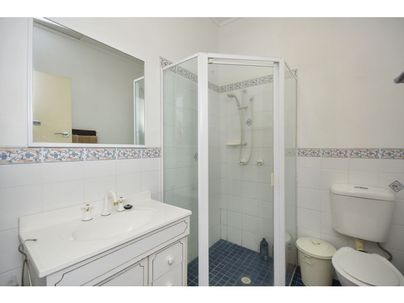 36 Scott Avenue, Leura NSW 2780