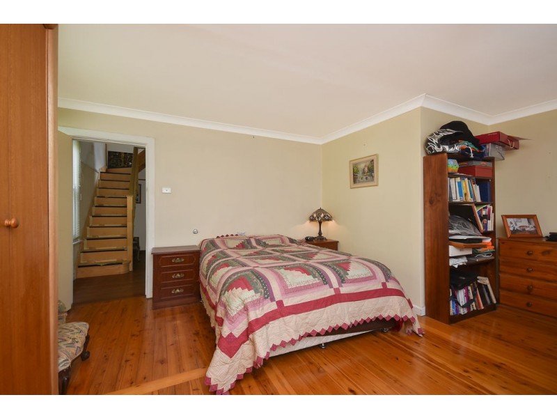 36 Scott Avenue, Leura NSW 2780