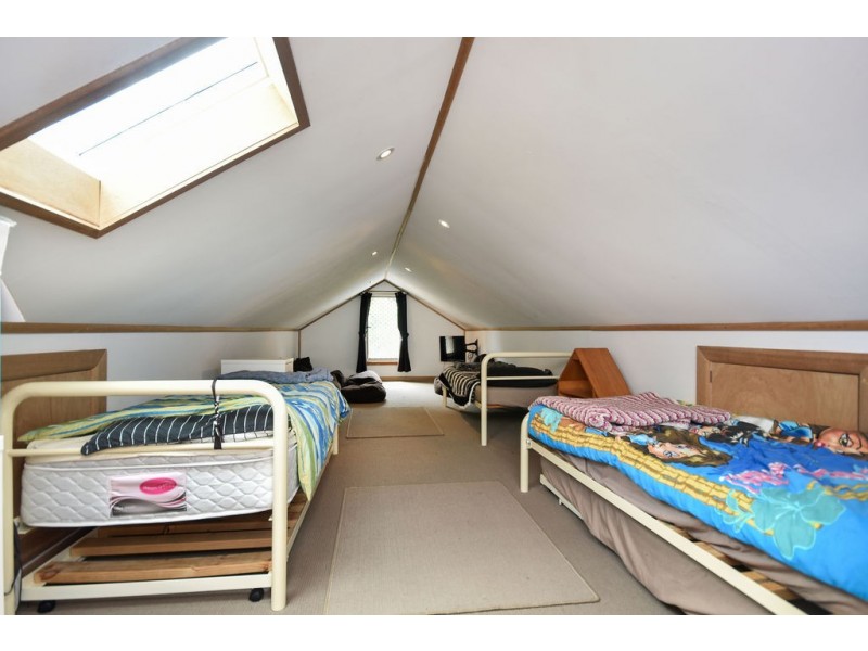 36 Scott Avenue, Leura NSW 2780