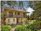 2 East View, Leura NSW 2780