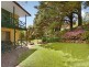 2 East View, Leura NSW 2780