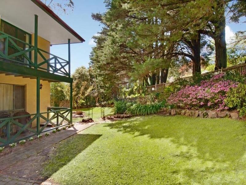 2 East View, Leura NSW 2780