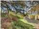 2 East View, Leura NSW 2780