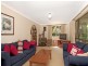 2 East View, Leura NSW 2780
