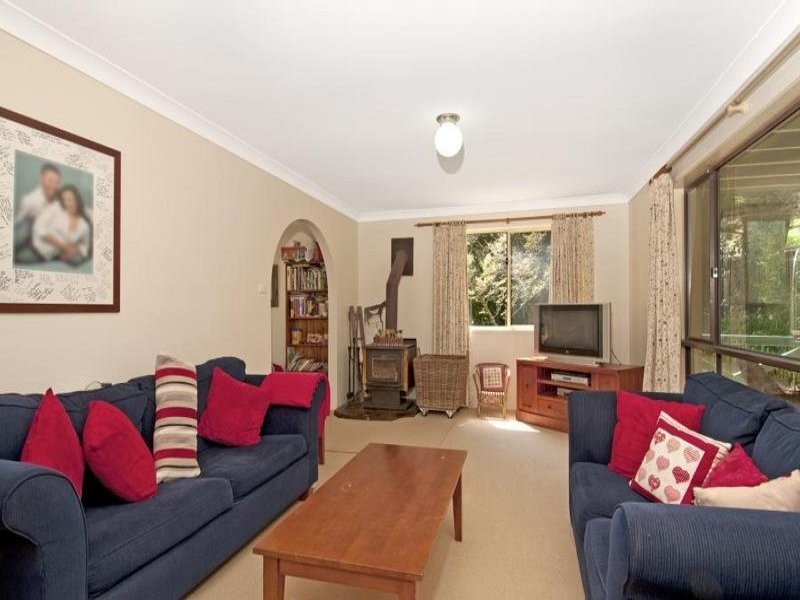 2 East View, Leura NSW 2780