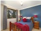 2 East View, Leura NSW 2780
