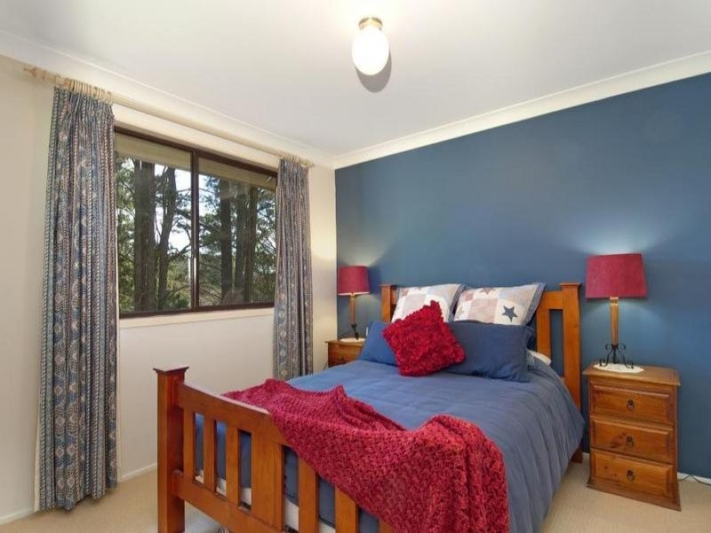 2 East View, Leura NSW 2780