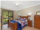 2 East View, Leura NSW 2780
