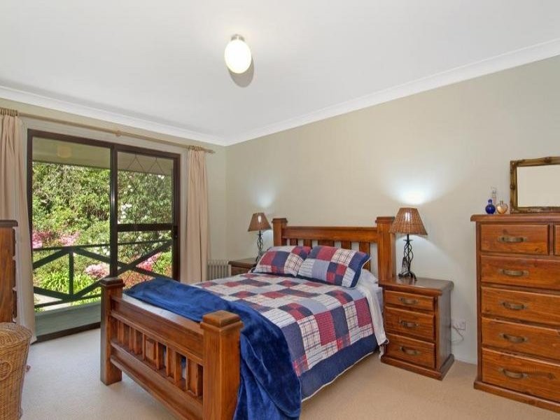 2 East View, Leura NSW 2780