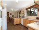 2 East View, Leura NSW 2780