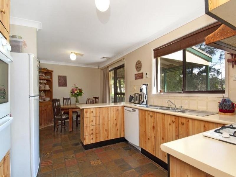 2 East View, Leura NSW 2780