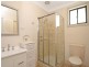 2 East View, Leura NSW 2780