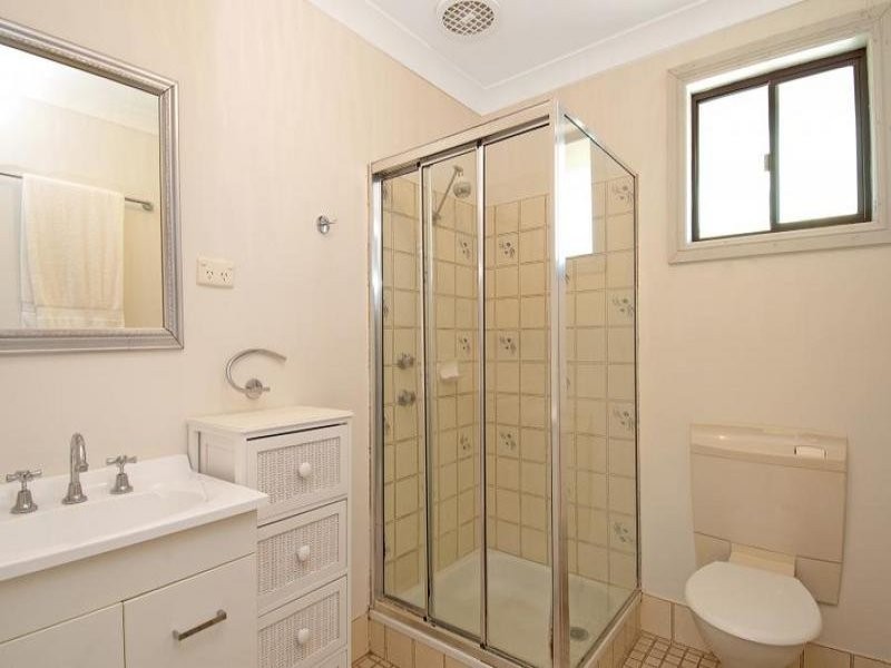 2 East View, Leura NSW 2780
