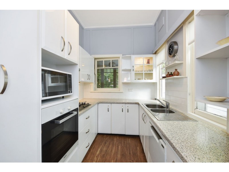 274 Leura Mall, Leura NSW 2780