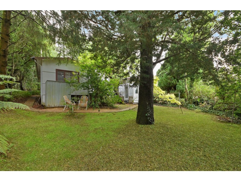 274 Leura Mall, Leura NSW 2780