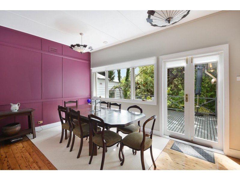 274 Leura Mall, Leura NSW 2780