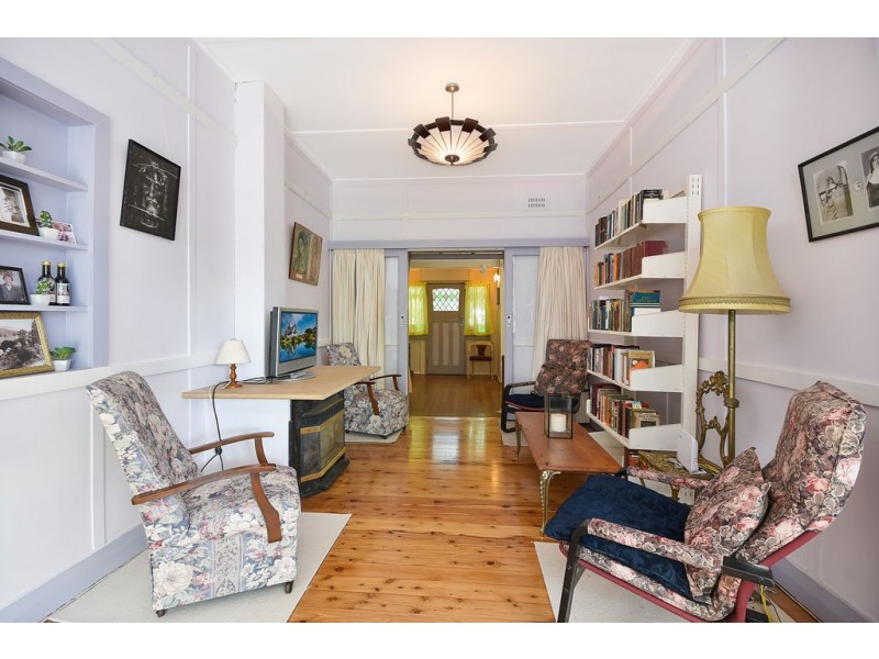 274 Leura Mall, Leura NSW 2780