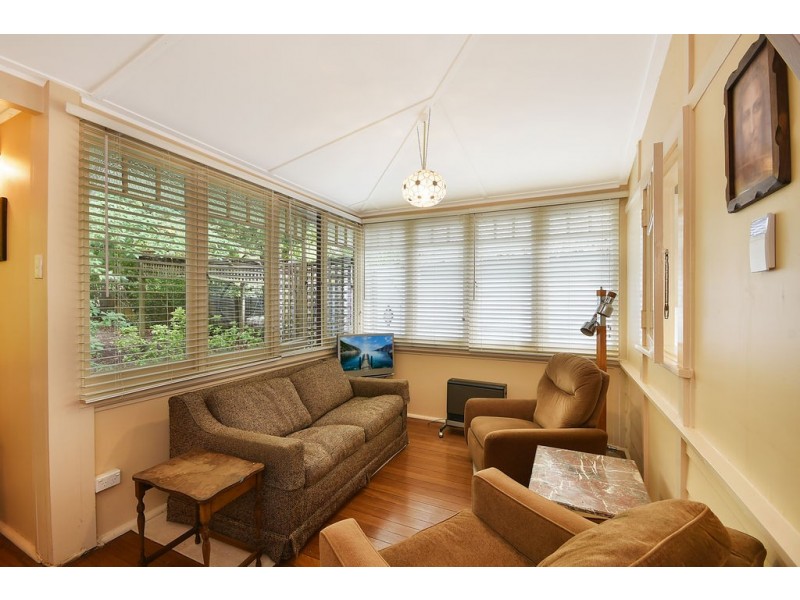 274 Leura Mall, Leura NSW 2780