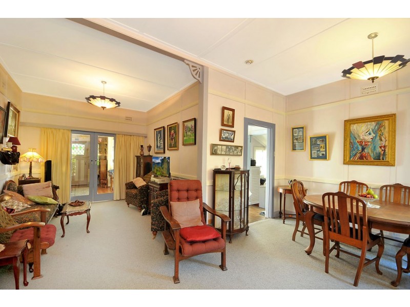 274 Leura Mall, Leura NSW 2780