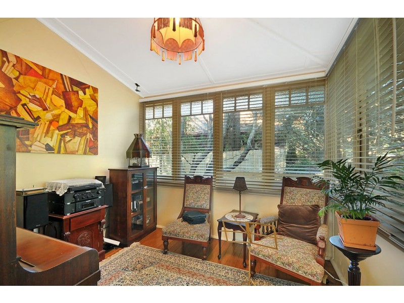 274 Leura Mall, Leura NSW 2780