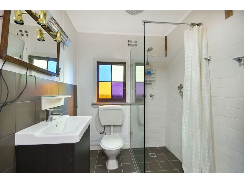 274 Leura Mall, Leura NSW 2780