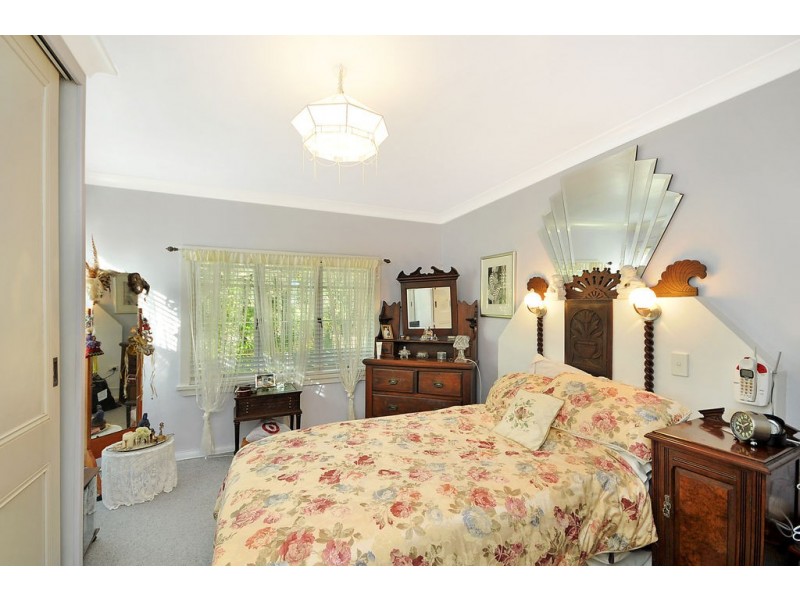 274 Leura Mall, Leura NSW 2780