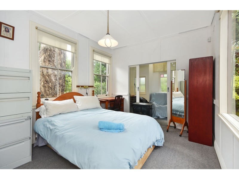 274 Leura Mall, Leura NSW 2780