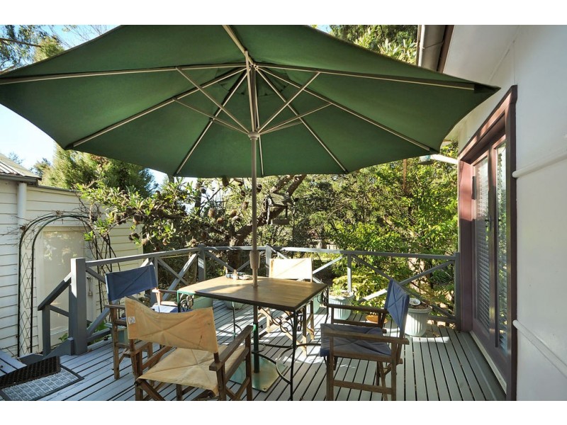 274 Leura Mall, Leura NSW 2780