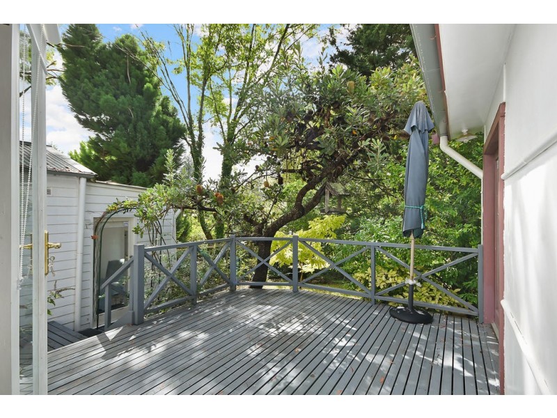 274 Leura Mall, Leura NSW 2780