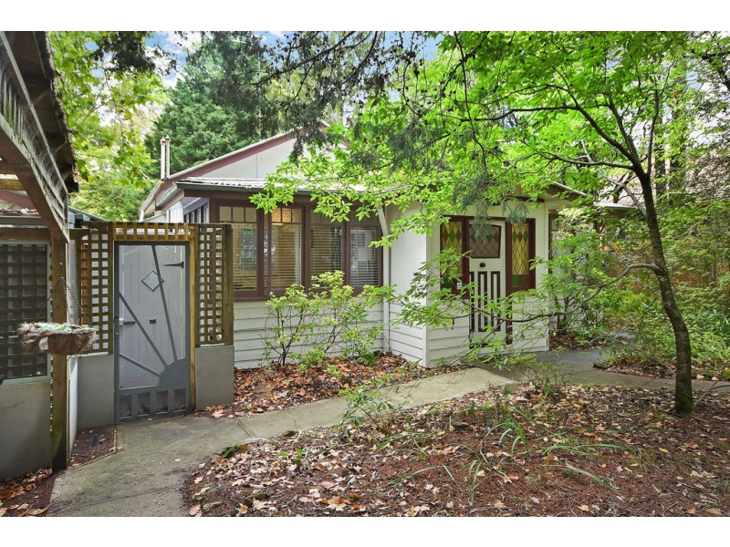 274 Leura Mall, Leura NSW 2780