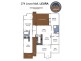 274 Leura Mall, Leura NSW 2780 Floorplan