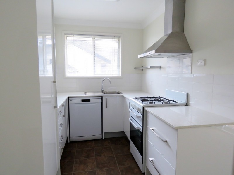 25 Victoria Street, Katoomba NSW 2780