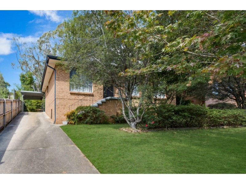 25 Victoria Street, Katoomba NSW 2780