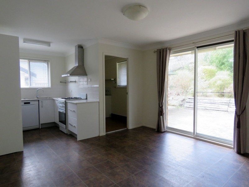 25 Victoria Street, Katoomba NSW 2780