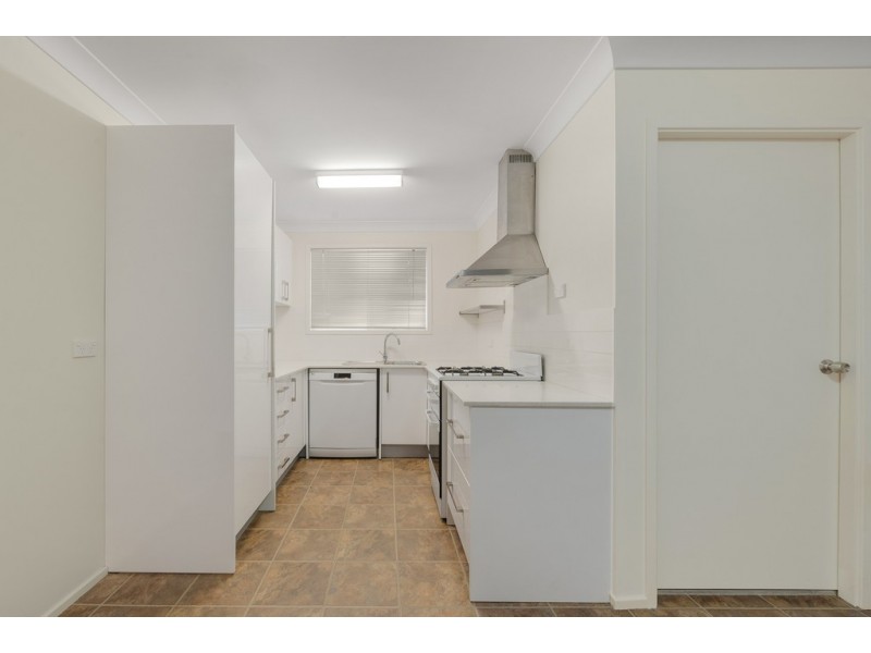 25 Victoria Street, Katoomba NSW 2780