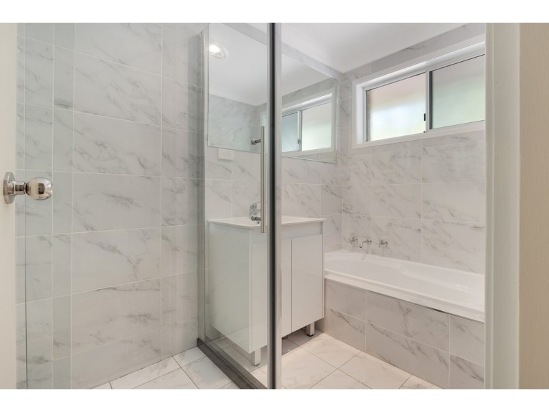 25 Victoria Street, Katoomba NSW 2780