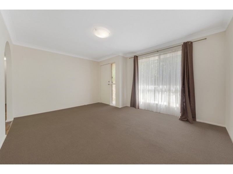 25 Victoria Street, Katoomba NSW 2780