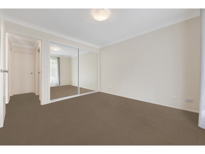 25 Victoria Street, Katoomba NSW 2780