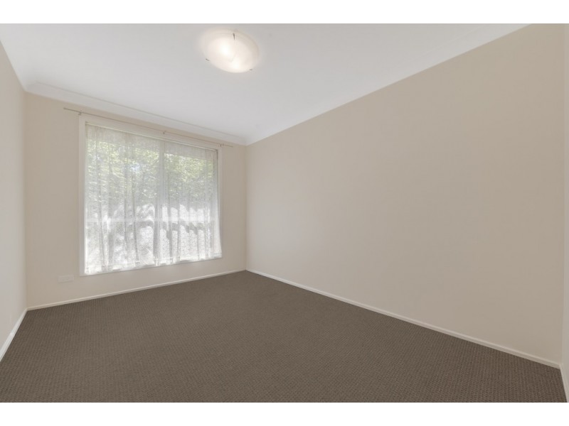 25 Victoria Street, Katoomba NSW 2780