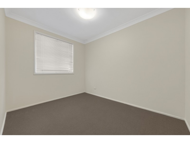 25 Victoria Street, Katoomba NSW 2780