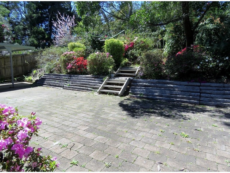 25 Victoria Street, Katoomba NSW 2780