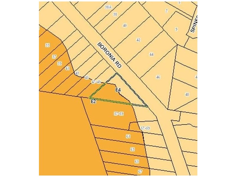 49 Boronia Road, Bullaburra NSW 2784