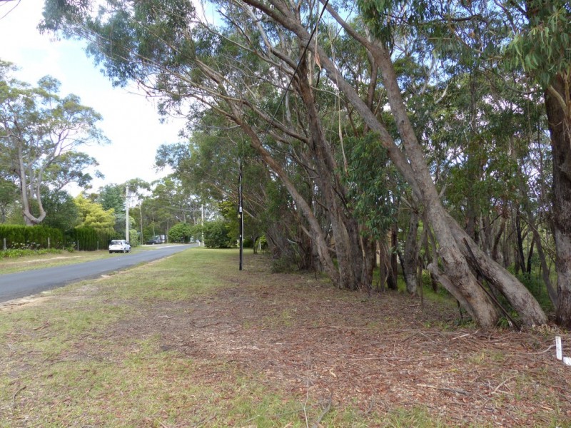 49 Boronia Road, Bullaburra NSW 2784