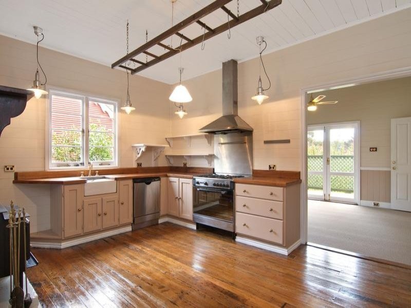 41 Loftus Street, Katoomba NSW 2780